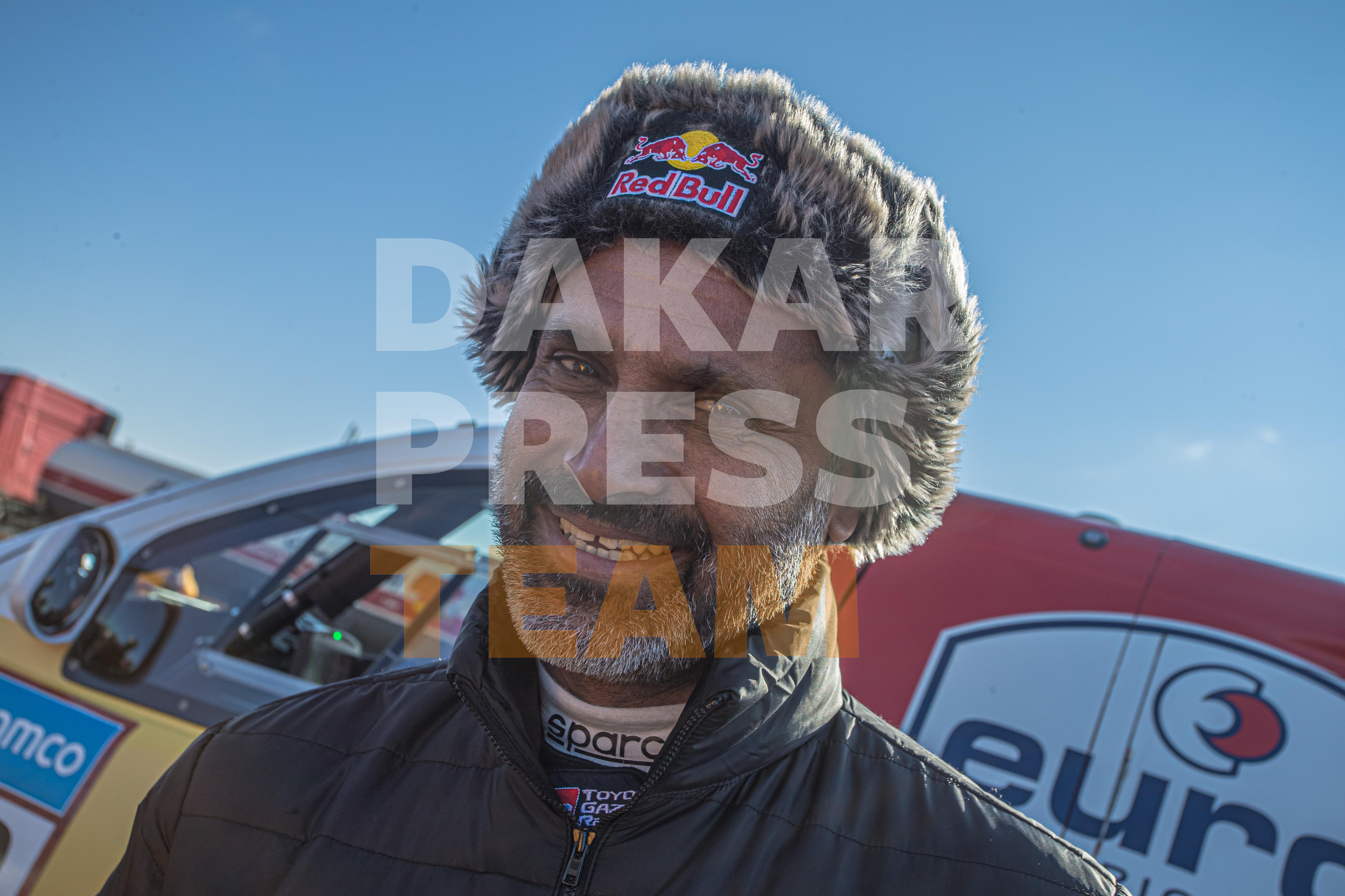 Dakar Press Team AUSTRALIA - Owner Dakar Press Team AUSTRALIA - Own